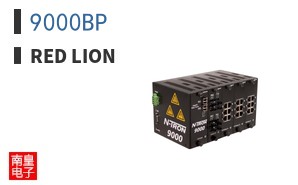 9000BP ͼƬ